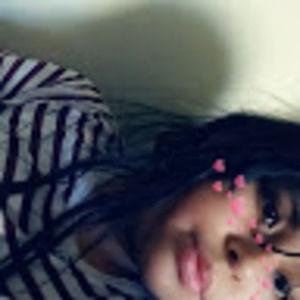 Meet your Posher, Deyanira